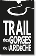 Course Nature des Gorges de l'Ardèche