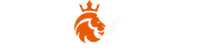Nine Casino